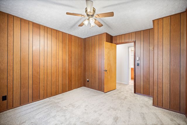 2371 State Highway 1568, Monticello, KY 42633