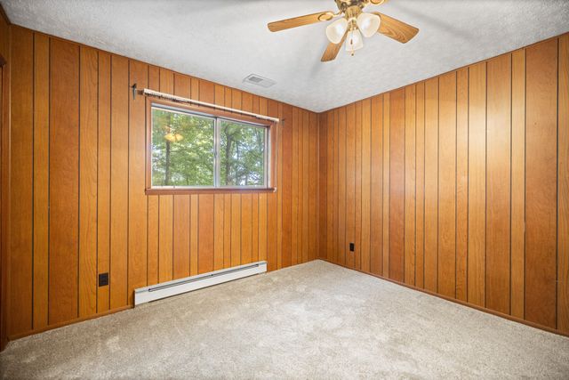 2371 State Highway 1568, Monticello, KY 42633