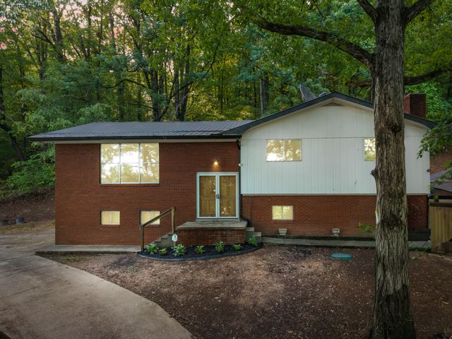 2371 State Highway 1568, Monticello, KY 42633