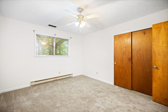2371 State Highway 1568, Monticello, KY 42633