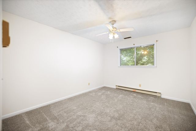 2371 State Highway 1568, Monticello, KY 42633