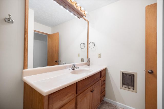 2371 State Highway 1568, Monticello, KY 42633