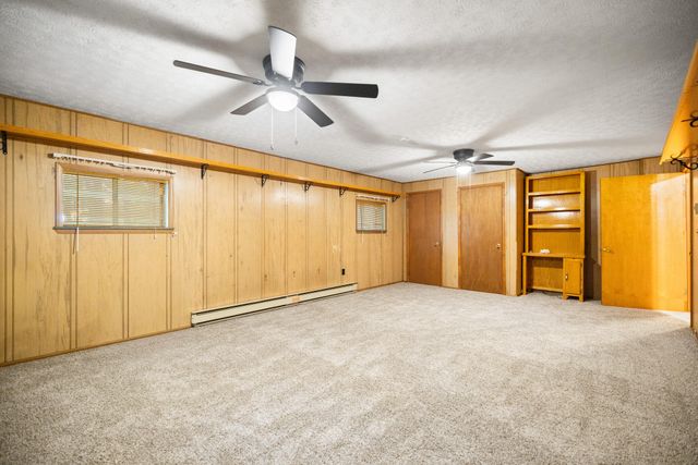 2371 State Highway 1568, Monticello, KY 42633