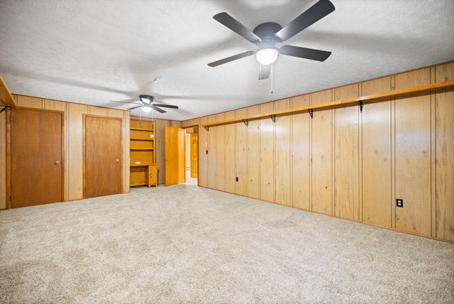 2371 State Highway 1568, Monticello, KY 42633