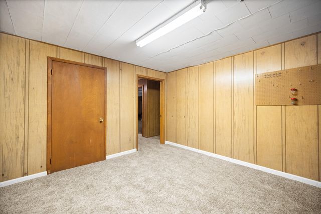2371 State Highway 1568, Monticello, KY 42633
