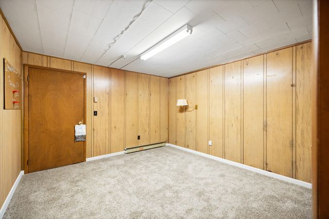 2371 State Highway 1568, Monticello, KY 42633