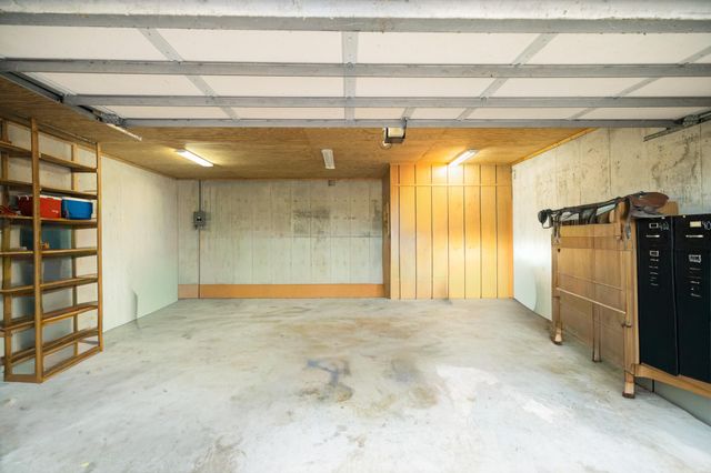 2371 State Highway 1568, Monticello, KY 42633