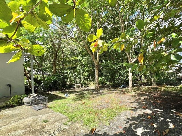 Bo. Bairoa La 25 CARR 796 KM HM 1.0, Caguas, PR 00725