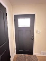 19345 Archdale Street, Detroit, MI 48235