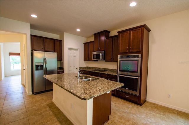 1822 BALSAM WILLOW TRAIL, Orlando, FL 32825