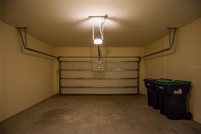 1822 BALSAM WILLOW TRAIL, Orlando, FL 32825