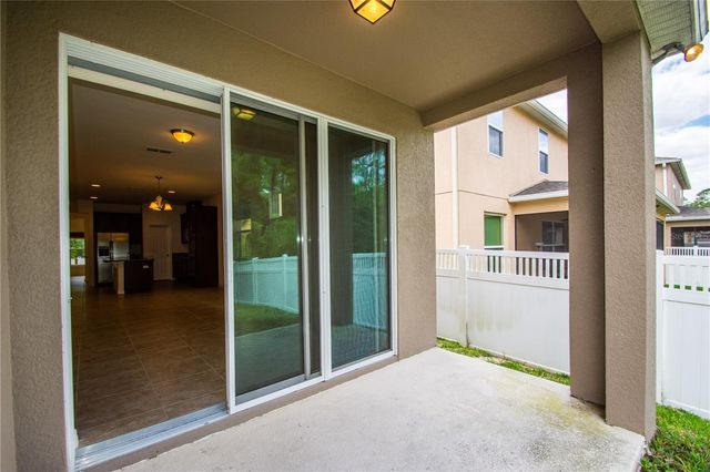 1822 BALSAM WILLOW TRAIL, Orlando, FL 32825