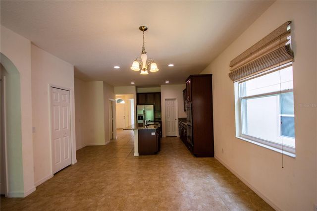 1822 BALSAM WILLOW TRAIL, Orlando, FL 32825