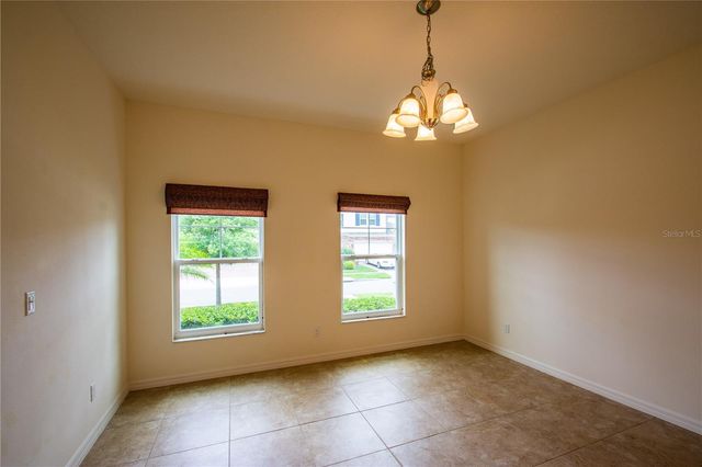 1822 BALSAM WILLOW TRAIL, Orlando, FL 32825