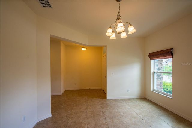 1822 BALSAM WILLOW TRAIL, Orlando, FL 32825