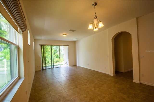 1822 BALSAM WILLOW TRAIL, Orlando, FL 32825