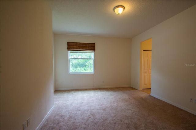 1822 BALSAM WILLOW TRAIL, Orlando, FL 32825