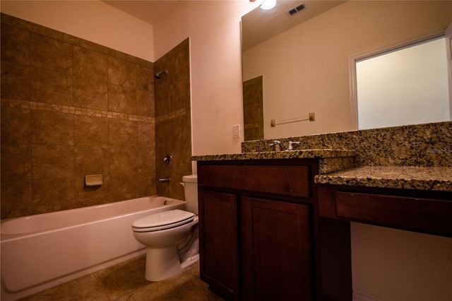 1822 BALSAM WILLOW TRAIL, Orlando, FL 32825