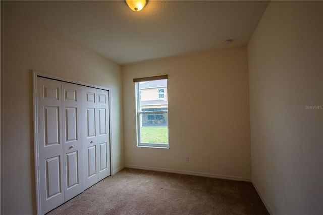 1822 BALSAM WILLOW TRAIL, Orlando, FL 32825