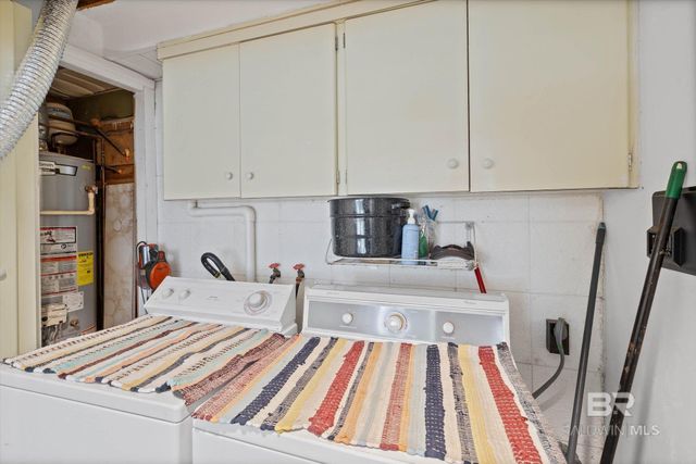 5421 Windmill Drive, Mobile, AL 36693