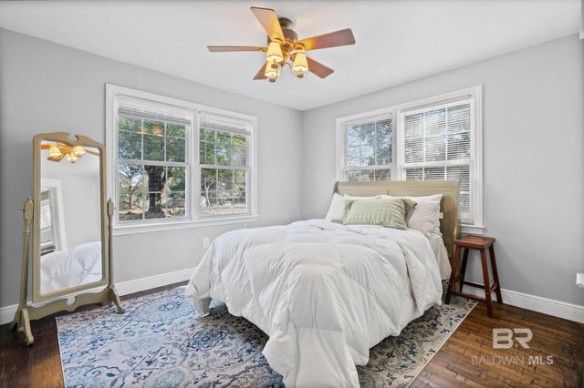 5421 Windmill Drive, Mobile, AL 36693