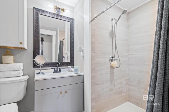 5421 Windmill Drive, Mobile, AL 36693