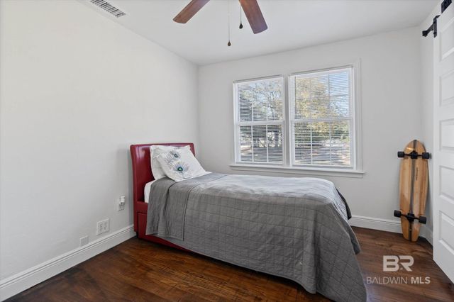 5421 Windmill Drive, Mobile, AL 36693