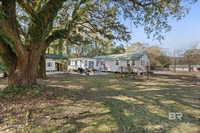 5421 Windmill Drive, Mobile, AL 36693