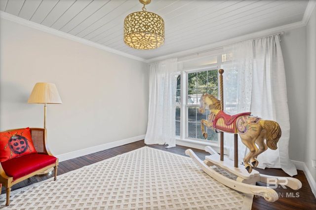 5421 Windmill Drive, Mobile, AL 36693