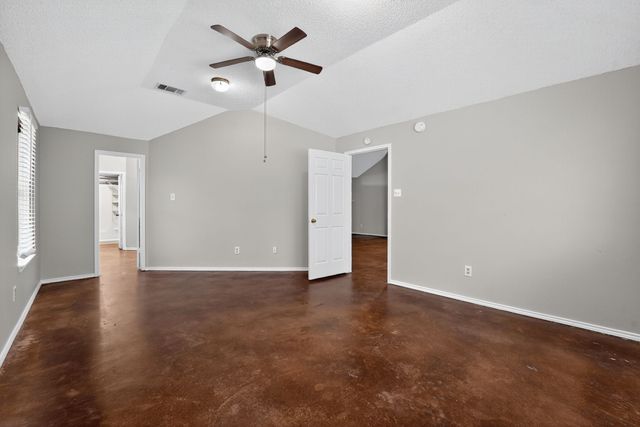 2221 Brookside Drive, Rowlett, TX 75088