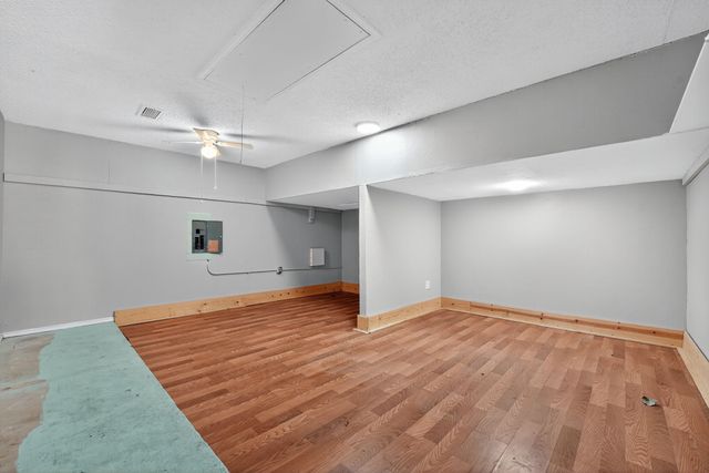 2221 Brookside Drive, Rowlett, TX 75088