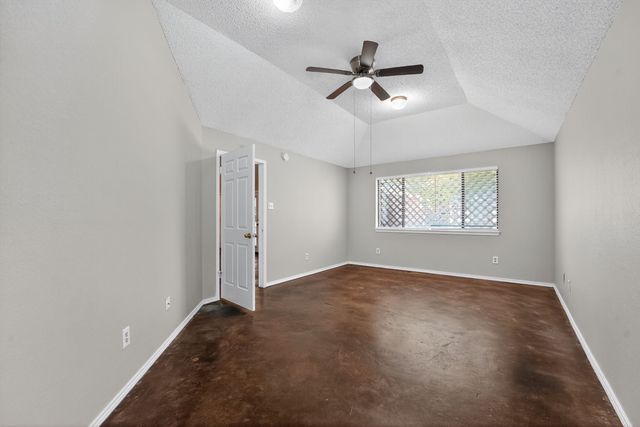 2221 Brookside Drive, Rowlett, TX 75088