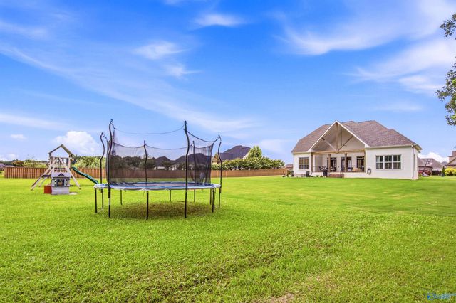 17646 Maree Drive, Athens, AL 35613