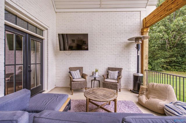 17646 Maree Drive, Athens, AL 35613