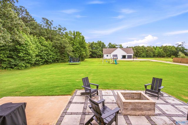 17646 Maree Drive, Athens, AL 35613