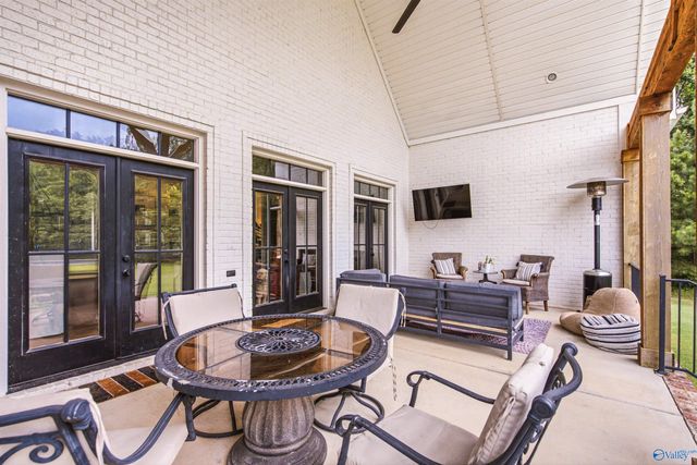 17646 Maree Drive, Athens, AL 35613