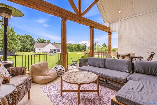 17646 Maree Drive, Athens, AL 35613