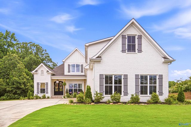 17646 Maree Drive, Athens, AL 35613