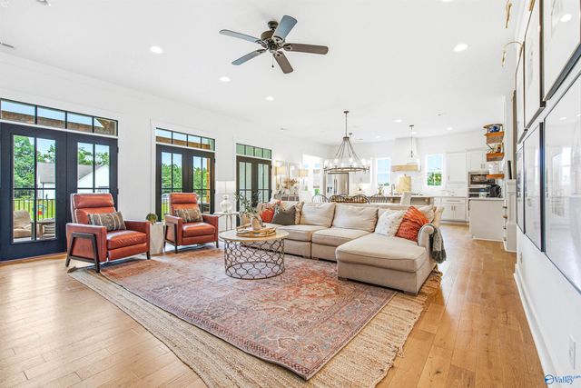 17646 Maree Drive, Athens, AL 35613