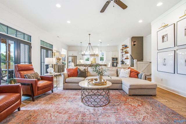 17646 Maree Drive, Athens, AL 35613