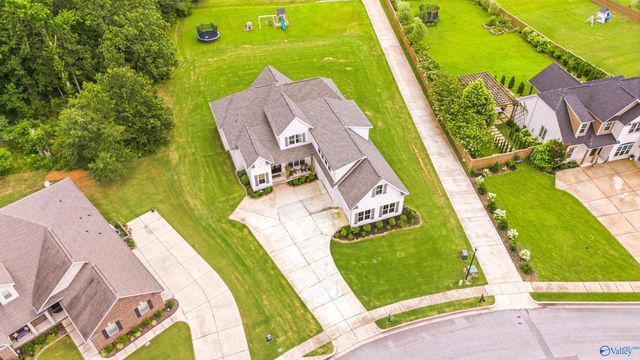17646 Maree Drive, Athens, AL 35613