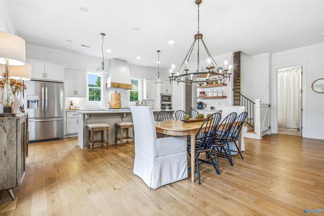17646 Maree Drive, Athens, AL 35613