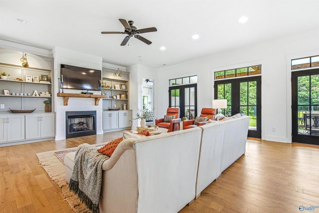 17646 Maree Drive, Athens, AL 35613