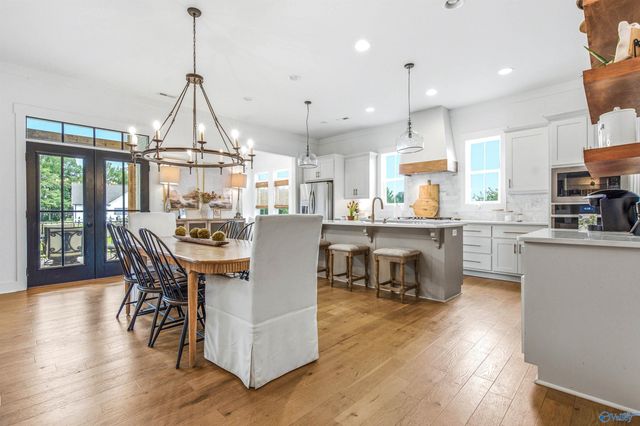 17646 Maree Drive, Athens, AL 35613
