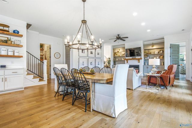 17646 Maree Drive, Athens, AL 35613