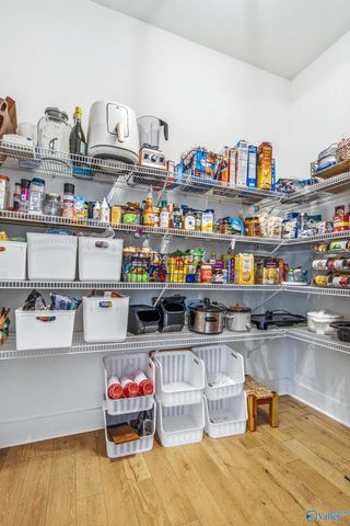 17646 Maree Drive, Athens, AL 35613