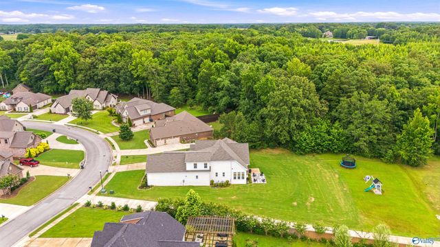 17646 Maree Drive, Athens, AL 35613