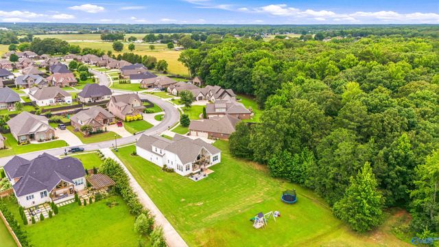 17646 Maree Drive, Athens, AL 35613