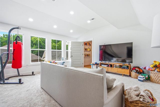 17646 Maree Drive, Athens, AL 35613