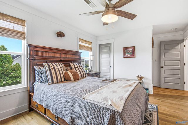 17646 Maree Drive, Athens, AL 35613